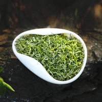 Biluochun 2020 New Tea Premium Green Tea Tea Bulk Authentic Mingqian Spring Tea Buds 125g